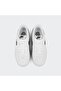 Sneakers Court Vision Lo Nn Dh3158-100 - 4