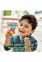مجموعة ألعاب DUPLO CLASSIC 10913 للأطفال الصغار - 2
