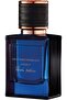 عطر ليجاسي برايفت إيديشن أو دي تواليت 30 مل - 2