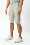 Men's Outdoor Capri - 1513061 - 3