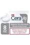 Moisturizing Cream for Diabetics’ Dry Skin | Urea Cream with Bilberry for Face and Body | F - 3