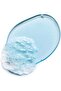 BioDerma Atoderm Shower Gel, Ultra-Gentle & Soap-Free, 100 ml - 3