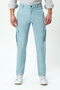 Men's Outdoor Pants 1513060