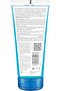 BioDerma Atoderm Shower Gel, Ultra-Gentle & Soap-Free, 100 ml - 2