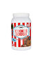 Adonis Protein Cookie Dough, Double Choc Hazelnut, 1 kg