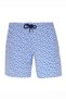 Men's Sea Shorts 1515045