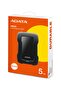 HD330 External HDD | Anti-Shock Hard Drive | Compitable with PS5 and XBOX - 4