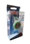 Avengers Original Led Luminous Analog Children Wrist Watch