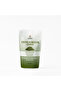 Fenugreek Leaves , 100 gram Pack Control Cholesterol , Weight Management ,Prevents Clotting Disorder