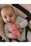 Pink Anti-Colic Baby Bottle (0+ Months) (180 ml) - 5