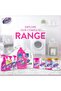 Laundry Pink Powder (1kg + 500g Free) x2 - 5