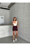 Recovery Sports Shorts/Short Leggings Misssrt7319 - 4