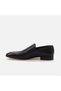 Men's Classic Shoes 6270 - 2
