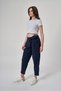 Women's Pants - 4