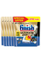 Ultimate Plus 45 Tabs x6