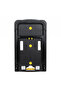 Fatmax Versatile Utility Folding Platform Truck - 7