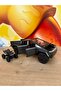 Tesla Cybertruck Diecast 1:24 Large Size Pickup Tesla Model Motorized Diecast Car - 2