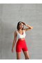 Recovery Sports Shorts/Short Leggings Misssrt7319 - 6