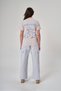 Women Tshirt-1522110 - 2