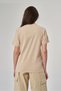 Women Tshirt-1522117 - 3