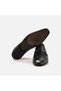 Men's Classic Shoes 6270 - 5