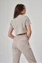 Women Tshirt-1522179 - 6