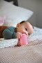 Pink Anti-Colic Baby Bottle (0+ Months) (180 ml) - 4