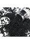1Pcs 400 g/Bottle Hard Wax Kit - 2
