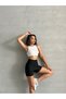 Recovery Sports Shorts/Short Leggings Misssrt7319 - 3
