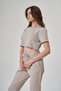 Women Tshirt-1522179 - 2