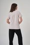 Women Tshirt-1522120 - 4