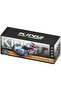 MZtoyz 1/18 RC Drift Car 4WD 20Min Fun Time Cool Lights USB Rechargeable 2 batteries - 5