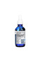 Ionic Vitamin D3 + K2 59ml - Trace Minerals - 2