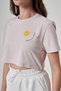 Women Tshirt-1522179 - 4