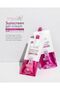 ESSENTIALS Sunscreen Sun Protection Gel Cream Spf30 PA+++ 50 gm - 3