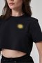Women Tshirt-1522179 - 3