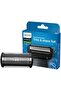 Bodygroom Replacement Foil TT2000/43 - 2