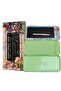 Magic Pencil Case Painting, Graffiti, Practice, Calculus - 2