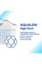 water filter jug Onyx White incl. 1 MAXFOR+ filter - 9