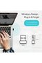 Nano AC600 USB Wifi Adapter (Archer T2U Nano) - 3