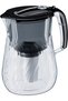 Orleans Water Filter Jug 4.2L - 4