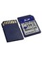 256 Mb Sd Card 256 Mb Memory Card Sd 256 Mb Card - 4