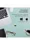 Nano AC600 USB Wifi Adapter (Archer T2U Nano) - 4