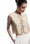 Women's Athlete 5Sak30103Pw050 - 2