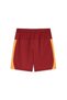 Galatasaray S. Shorts 25/26 Home Piece Shorts Men's Football Shorts Red - 2