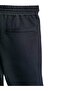 Men's Cotton Zipper Pocket Quality Summer Comfortable Oversized Shorts - 5