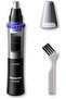 ER-GN30 Nose Ear & Facial Hair Wet and Dry Trimmer - 7