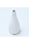 6 CM Ceramic Creative Modern Simple Flower Arrangement Vase Ornaments - 2