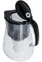 Orleans Water Filter Jug 4.2L - 9