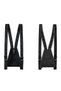SUSPENDERS 2 PANTOLON ASKISI